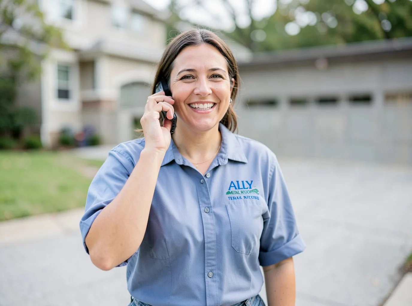 Metal Roof Installation Carencro, LA FAQs